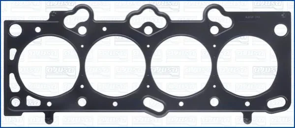 WG1159883 Wilmink Group