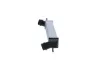 Radiador de intercooler MINI Cooper R56