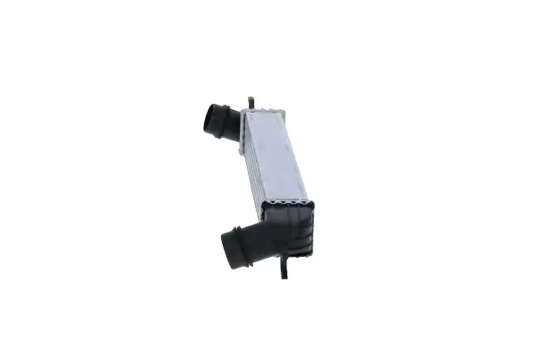 Radiador de intercooler MINI Cooper R56