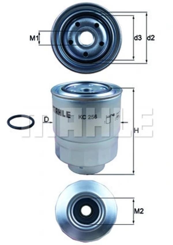 WG1214805 Wilmink Group
