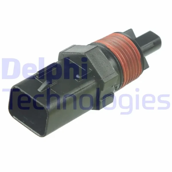 Sensor de temperatura do fluido de esfriamento WG1499667 Wilmink Group