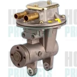 Bomba a vácuo WG1409045 Wilmink Group