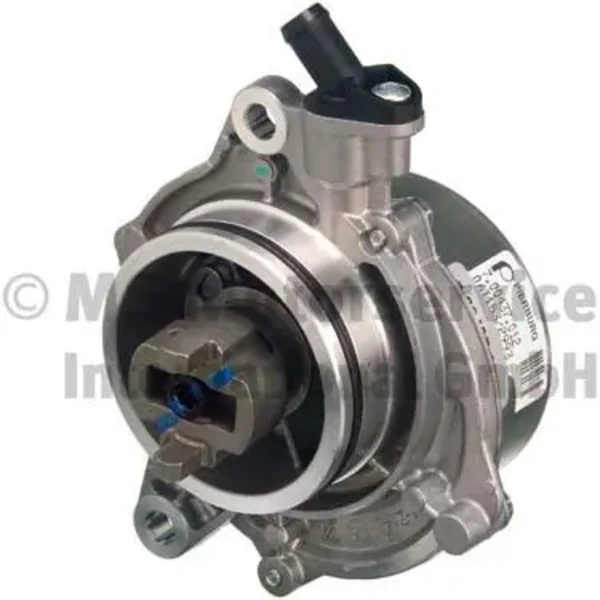 WG1025566 Wilmink Group