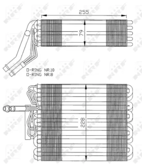 WG2161267 Wilmink Group