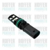 Sensor de temperatura da mistura de ar WG2168096 Wilmink Group