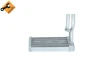 WG2162108 Wilmink Group