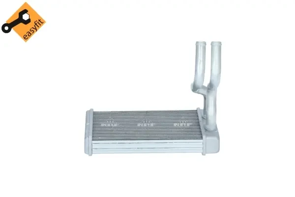 WG2162108 Wilmink Group
