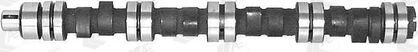 Árvore distribuidora de motor Ford Escort '86 EXPRESS сaixa (AVF) (1984 - 1990) preço, a partir de
