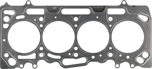 WG1003403 Wilmink Group