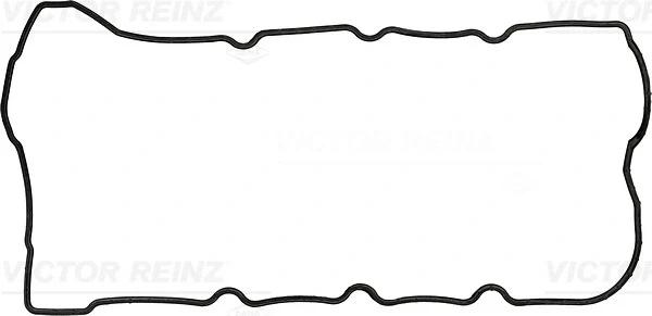WG1246174 Wilmink Group