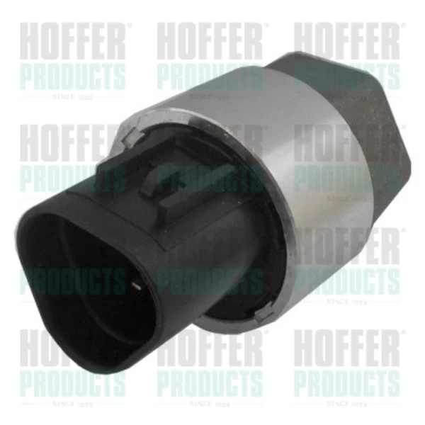 Sensor de velocidade para Hyundai Matrix (FC)