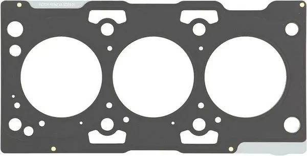 WG1003341 Wilmink Group