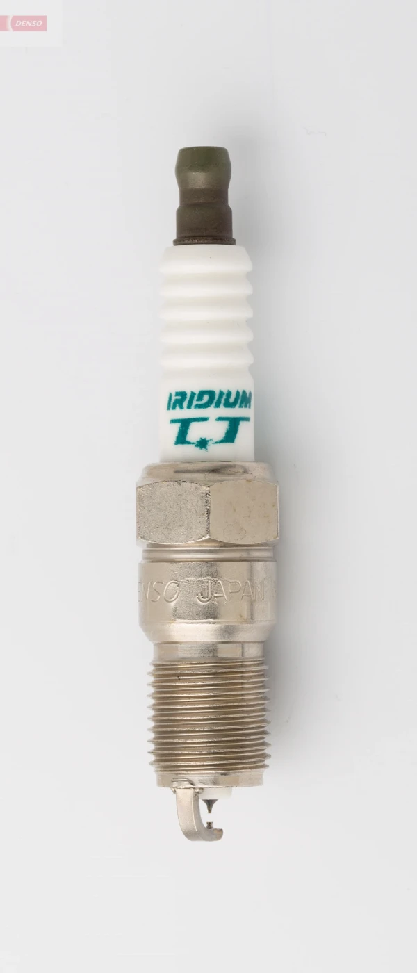 WG1461520 Wilmink Group