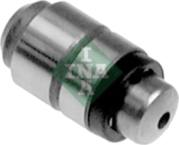 WG1250820 Wilmink Group