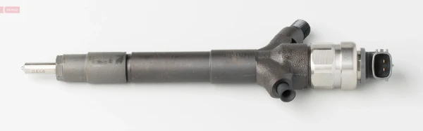 WG1460826 Wilmink Group