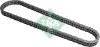 WG1725339 Wilmink Group
