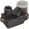 WG1025719 Wilmink Group
