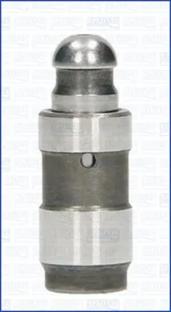 WG1150461 Wilmink Group
