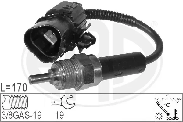WG1492535 Wilmink Group