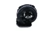 WG2160155 Wilmink Group