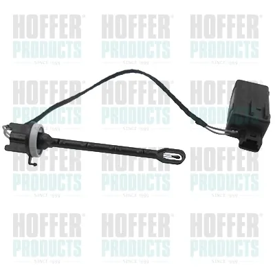 Compre Sensor de temperatura de ar no salão Renault LOGAN I LS