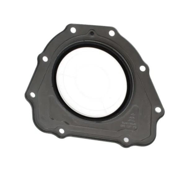 Vedação traseira de cambota de motor Renault Trafic II ônibus (JL) (2001 - 2014) preço, a partir de