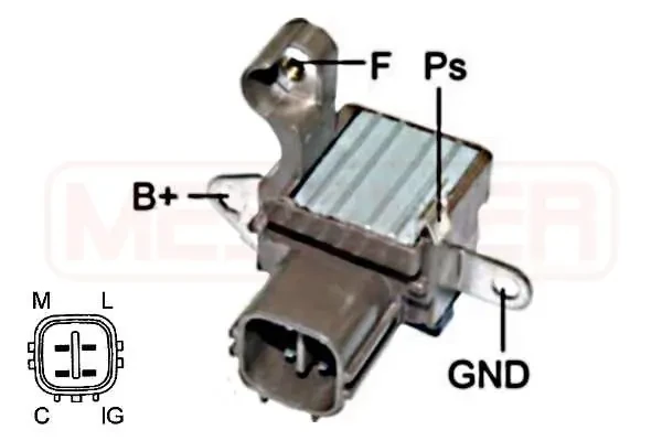 WG1775959 Wilmink Group