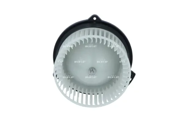 WG2160210 Wilmink Group
