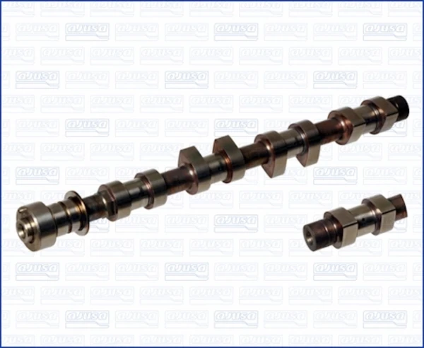 WG1170895 Wilmink Group