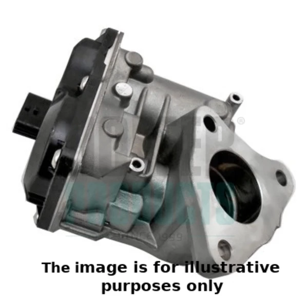 WG1899231 Wilmink Group