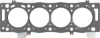 WG1244730 Wilmink Group