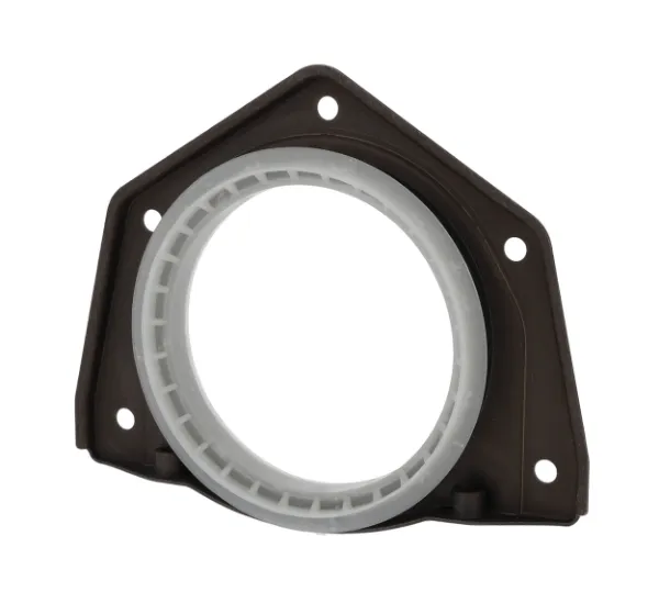 Vedação traseira de cambota de motor Fiat Punto GRAND hatchback (199) (2005 - 2018) preço, a partir de
