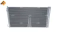 WG2160658 Wilmink Group