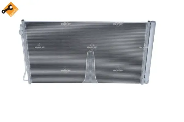 WG2160658 Wilmink Group