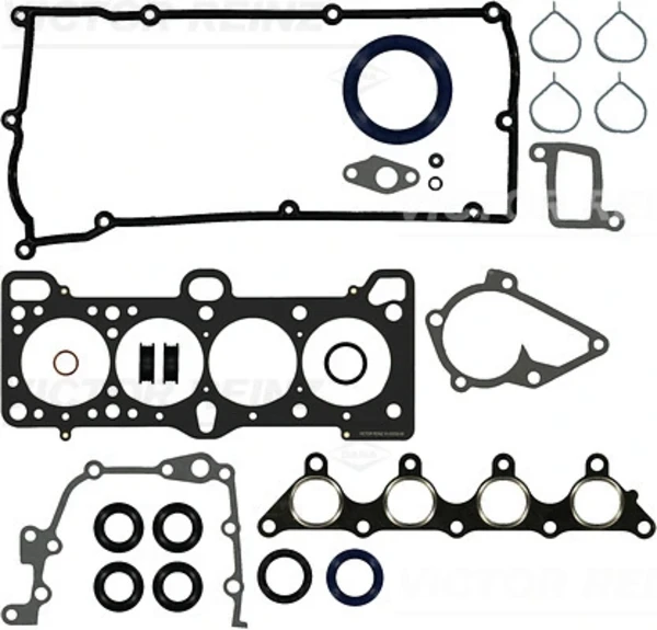WG1239590 Wilmink Group