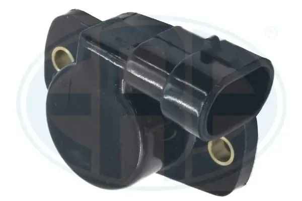 Compre Sensor de posição da válvula de borboleta (potenciômetro) Fiat 500  312