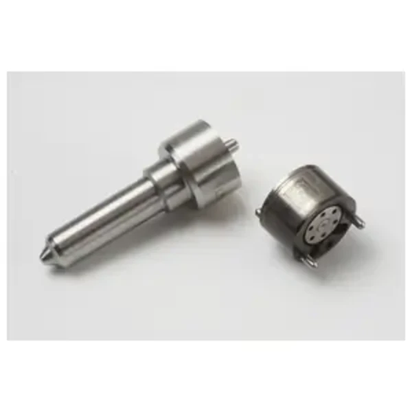 WG1770105 Wilmink Group pulverizador de diesel do injetor