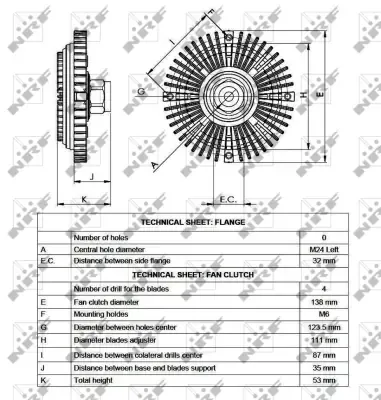 WG1720917 Wilmink Group