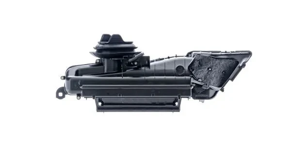 Vaporizador de aparelho de ar condicionado para Audi A4 (8WH, 8WJ)