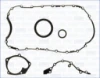 WG1009541 Wilmink Group