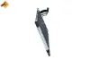 Radiador de aparelho de ar condicionado Mazda 3 BM, BN