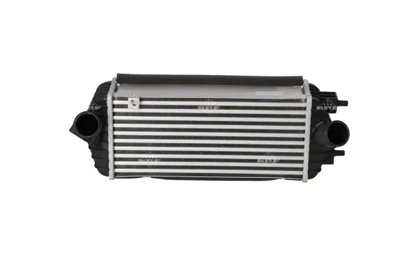 WG2158732 Wilmink Group