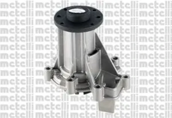 WG1790735 Wilmink Group