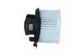 WG2160426 Wilmink Group