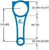 WG1750617 Wilmink Group