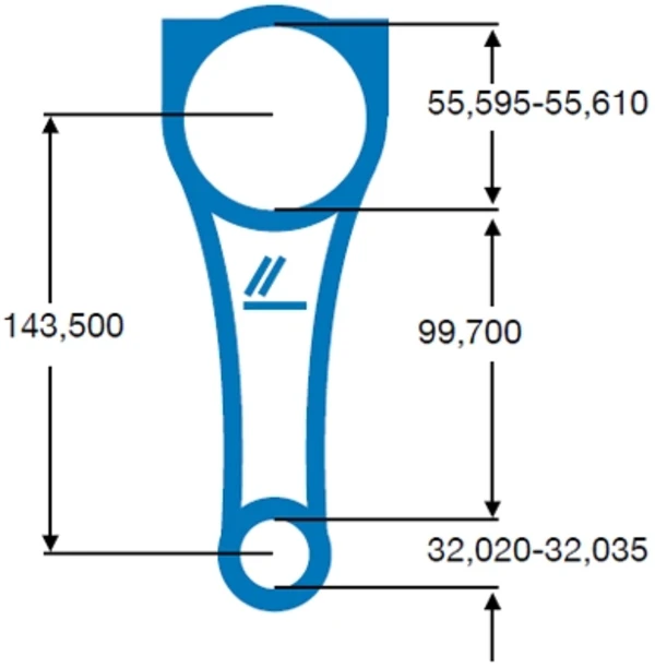 WG1750617 Wilmink Group