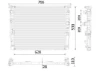 WG2184160 Wilmink Group