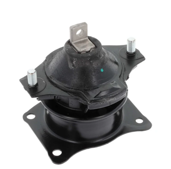 WG2149157 Wilmink Group