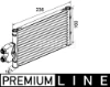 WG2181255 Wilmink Group