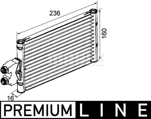 WG2181255 Wilmink Group